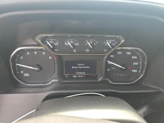 Florida Fine Cars - Used GMC SIERRA 2500HD 2022 ORLANDO SLE