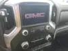 Florida Fine Cars - Used GMC SIERRA 2500HD 2022 ORLANDO SLE
