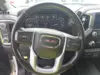 Florida Fine Cars - Used GMC SIERRA 2500HD 2022 ORLANDO SLE