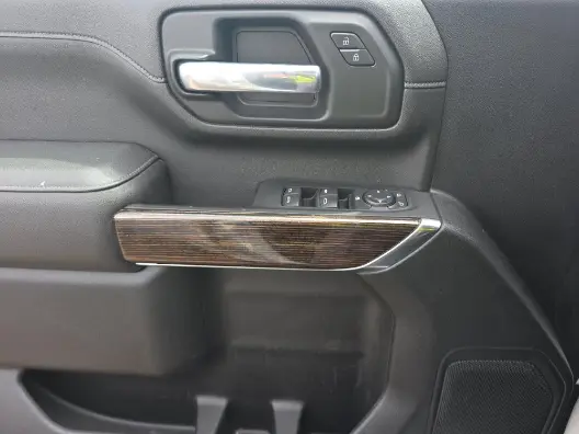 Florida Fine Cars - Used GMC SIERRA 2500HD 2022 ORLANDO SLE