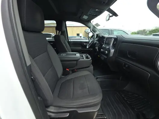 Florida Fine Cars - Used GMC SIERRA 2500HD 2022 ORLANDO SLE