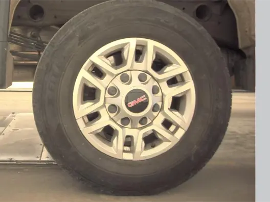 Florida Fine Cars - Used GMC SIERRA 2500HD 2022 ORLANDO SLE