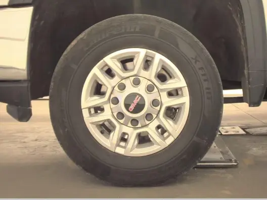 Florida Fine Cars - Used GMC SIERRA 2500HD 2022 ORLANDO SLE