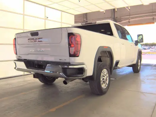 Florida Fine Cars - Used GMC SIERRA 2500HD 2022 ORLANDO SLE