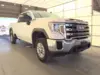 Florida Fine Cars - Used GMC SIERRA 2500HD 2022 ORLANDO SLE
