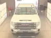 Florida Fine Cars - Used GMC SIERRA 2500HD 2022 ORLANDO SLE