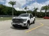 Florida Fine Cars - Used GMC SIERRA 2500HD 2022 ORLANDO SLE