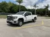 Florida Fine Cars - Used GMC SIERRA 2500HD 2022 ORLANDO SLE