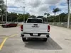 Florida Fine Cars - Used GMC SIERRA 2500HD 2022 ORLANDO SLE