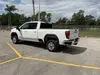 Florida Fine Cars - Used GMC SIERRA 2500HD 2022 ORLANDO SLE