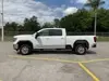 Florida Fine Cars - Used GMC SIERRA 2500HD 2022 ORLANDO SLE