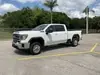 Florida Fine Cars - Used GMC SIERRA 2500HD 2022 ORLANDO SLE