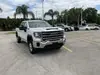 Florida Fine Cars - Used GMC SIERRA 2500HD 2022 ORLANDO SLE