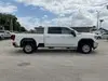 Florida Fine Cars - Used GMC SIERRA 2500HD 2022 ORLANDO SLE