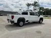 Florida Fine Cars - Used GMC SIERRA 2500HD 2022 ORLANDO SLE