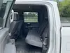 Florida Fine Cars - Used GMC SIERRA 2500HD 2022 ORLANDO SLE