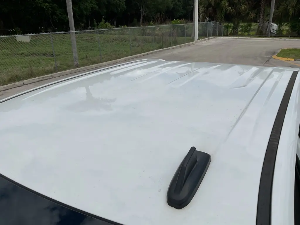 Florida Fine Cars - Used GMC SIERRA 2500HD 2022 ORLANDO SLE