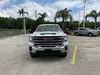 Florida Fine Cars - Used GMC SIERRA 2500HD 2022 ORLANDO SLE