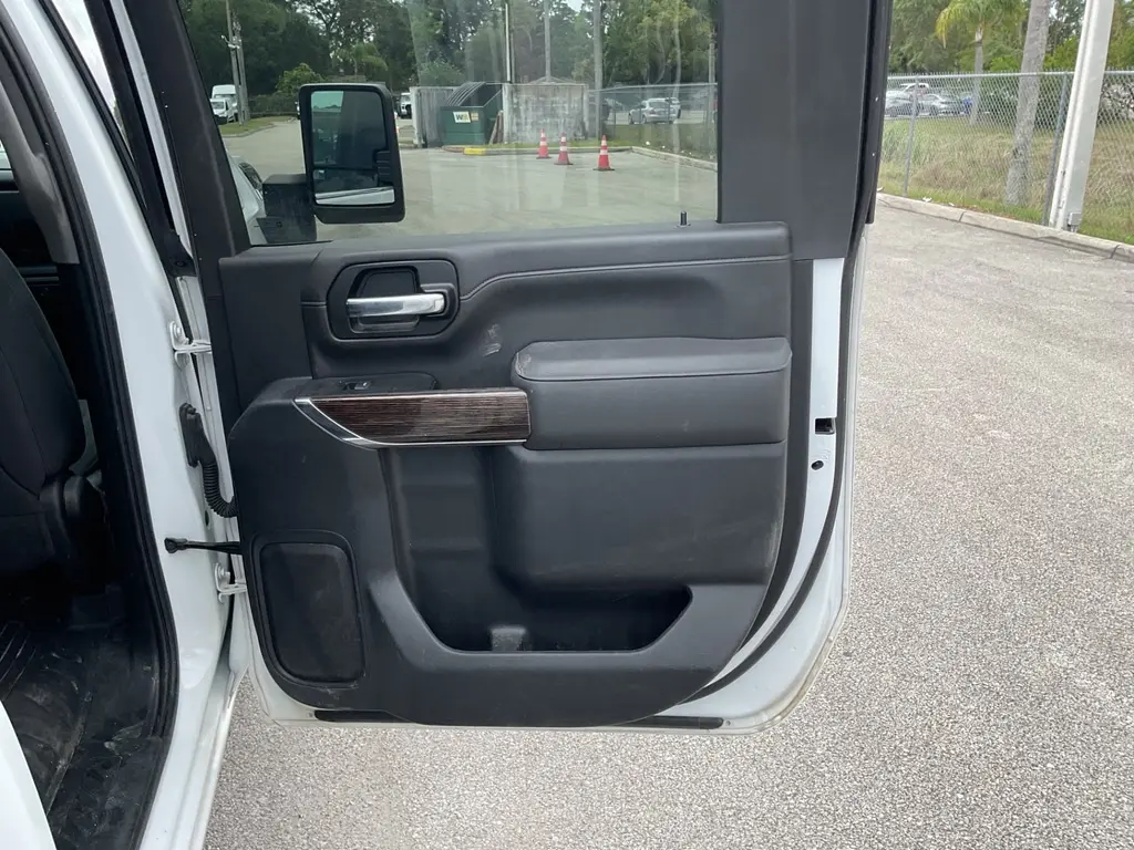 Florida Fine Cars - Used GMC SIERRA 2500HD 2022 ORLANDO SLE