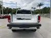 Florida Fine Cars - Used GMC SIERRA 2500HD 2022 ORLANDO SLE