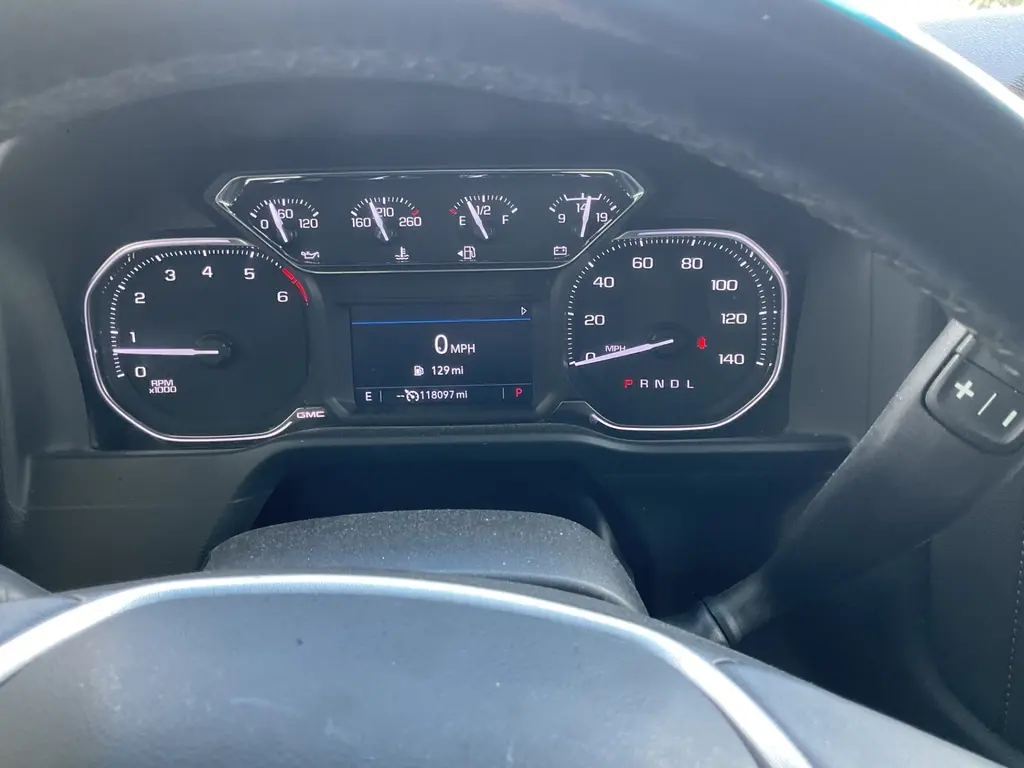 Florida Fine Cars - Used GMC SIERRA 2500HD 2022 ORLANDO SLE