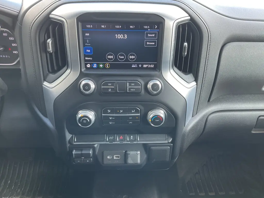 Florida Fine Cars - Used GMC SIERRA 2500HD 2022 ORLANDO SLE