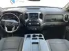 Florida Fine Cars - Used GMC SIERRA 2500HD 2022 ORLANDO SLE