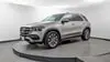 Florida Fine Cars - Used MERCEDES-BENZ GLE 2020 MIAMI GLE 350