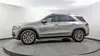 Florida Fine Cars - Used MERCEDES-BENZ GLE 2020 MIAMI GLE 350