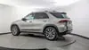 Florida Fine Cars - Used MERCEDES-BENZ GLE 2020 MIAMI GLE 350