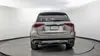 Florida Fine Cars - Used MERCEDES-BENZ GLE 2020 MIAMI GLE 350