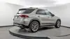 Florida Fine Cars - Used MERCEDES-BENZ GLE 2020 MIAMI GLE 350