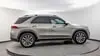 Florida Fine Cars - Used MERCEDES-BENZ GLE 2020 MIAMI GLE 350