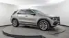 Florida Fine Cars - Used MERCEDES-BENZ GLE 2020 MIAMI GLE 350