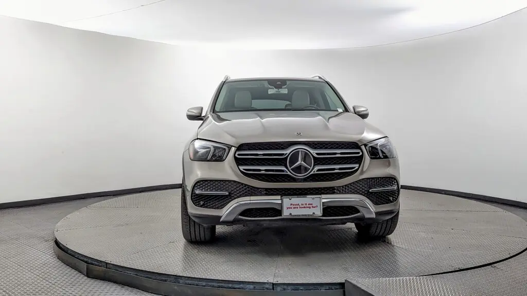 Florida Fine Cars - Used MERCEDES-BENZ GLE 2020 MIAMI GLE 350