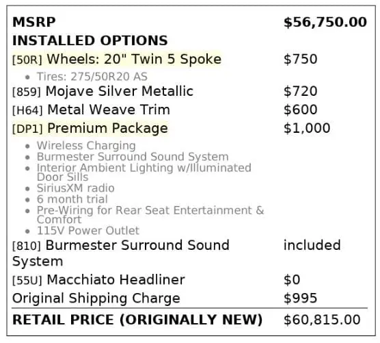 Florida Fine Cars - Used MERCEDES-BENZ GLE 2020 MIAMI GLE 350