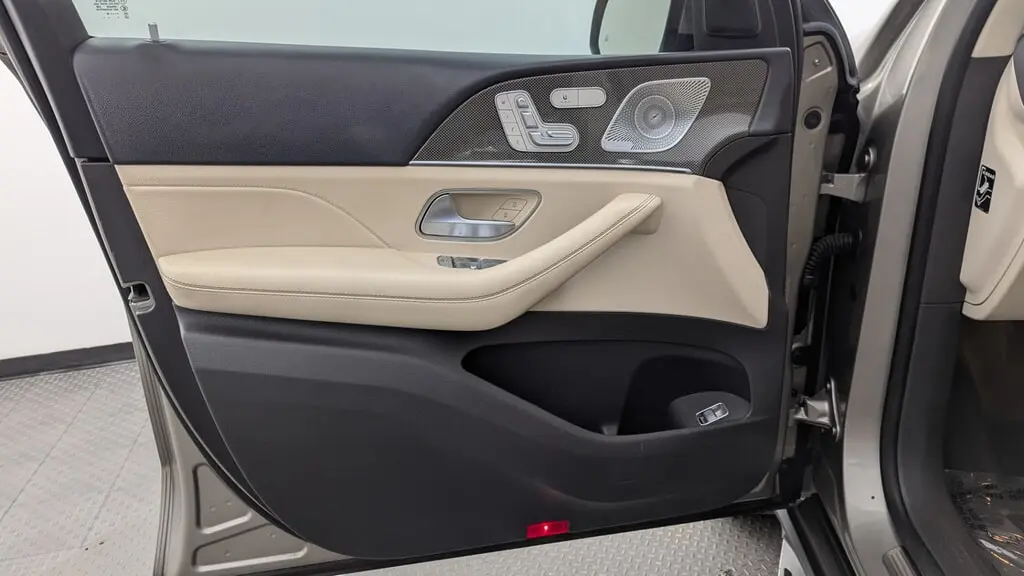 Florida Fine Cars - Used MERCEDES-BENZ GLE 2020 MIAMI GLE 350