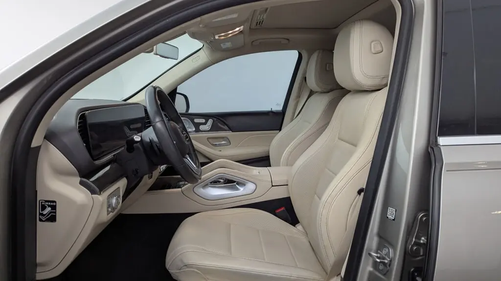 Florida Fine Cars - Used MERCEDES-BENZ GLE 2020 MIAMI GLE 350