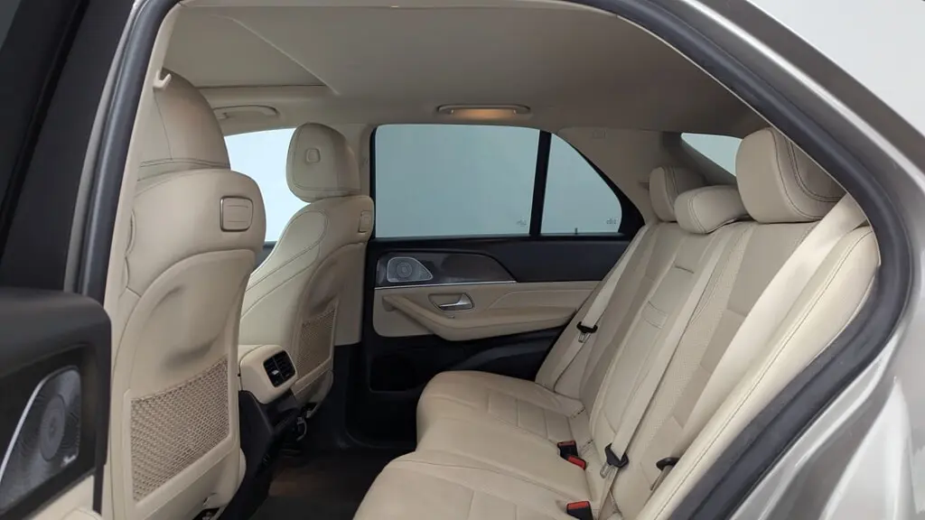 Florida Fine Cars - Used MERCEDES-BENZ GLE 2020 MIAMI GLE 350