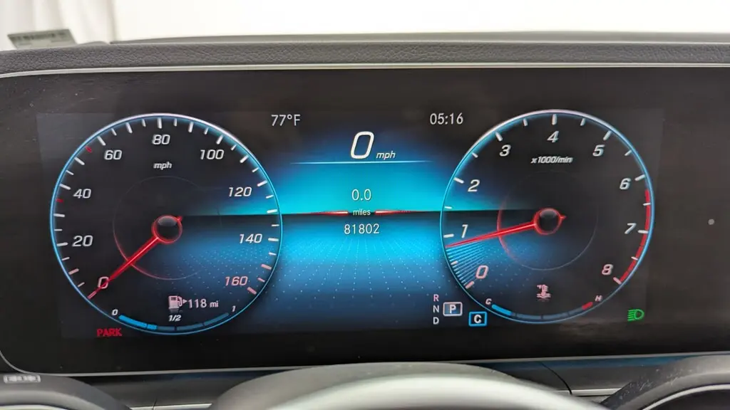 Florida Fine Cars - Used MERCEDES-BENZ GLE 2020 MIAMI GLE 350