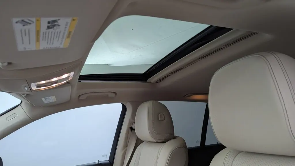 Florida Fine Cars - Used MERCEDES-BENZ GLE 2020 MIAMI GLE 350