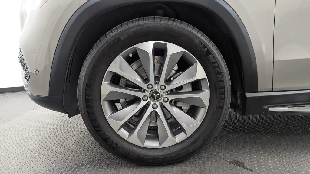 Florida Fine Cars - Used MERCEDES-BENZ GLE 2020 MIAMI GLE 350