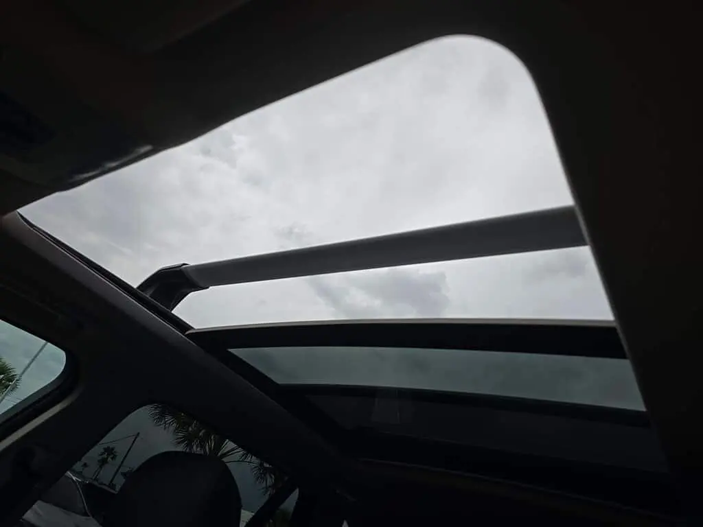 Florida Fine Cars - Used BMW X5 2016 ORLANDO SDRIVE35I