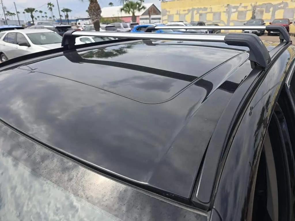 Florida Fine Cars - Used BMW X5 2016 ORLANDO SDRIVE35I