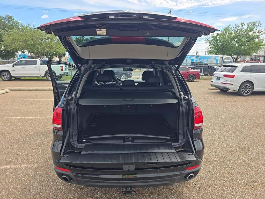 Florida Fine Cars - Used BMW X5 2016 ORLANDO SDRIVE35I