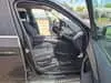 Florida Fine Cars - Used BMW X5 2016 ORLANDO SDRIVE35I