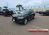 Florida Fine Cars - Used BMW X5 2016 ORLANDO SDRIVE35I