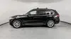 Florida Fine Cars - Used BMW X5 2016 ORLANDO SDRIVE35I