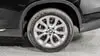 Florida Fine Cars - Used BMW X5 2016 ORLANDO SDRIVE35I