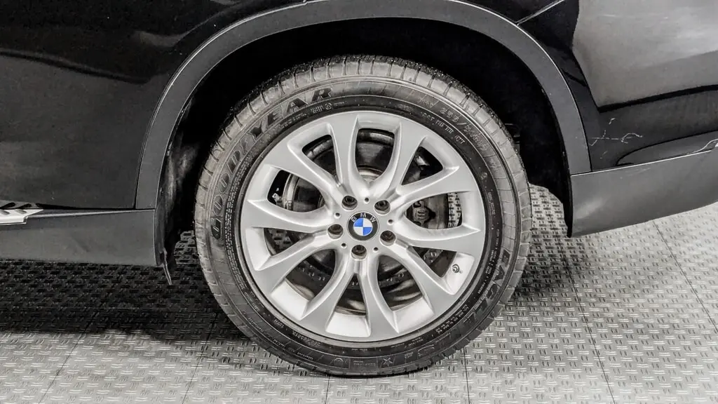 Florida Fine Cars - Used BMW X5 2016 ORLANDO SDRIVE35I